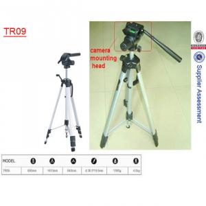 Cheap Hunting Tripods,Binoculars Tripod,Camera Tripod