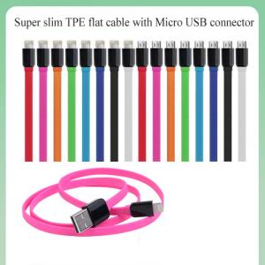 2014 Hot Sale!!! For Iphone 5 Cable, For Iphone5 Accessories Cable With Mfi License,Support For Iphone 5C 5S New Ios8.0 System 1