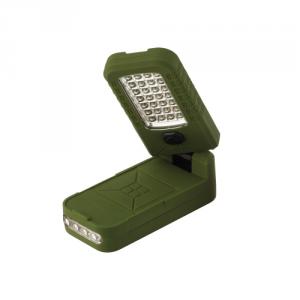 2014 New Product China Supplier Led Work Light
