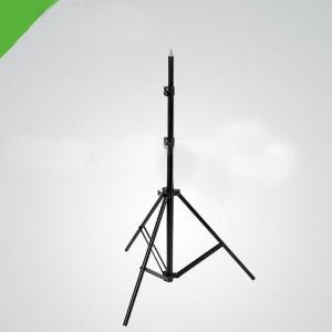 Flexible Camera Tripod Suitable For All Lighting Equipment System 1
