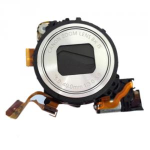 Digital Repair Camera Spare Parts Lens/Zoom For Canon A4000 Is Pc1730