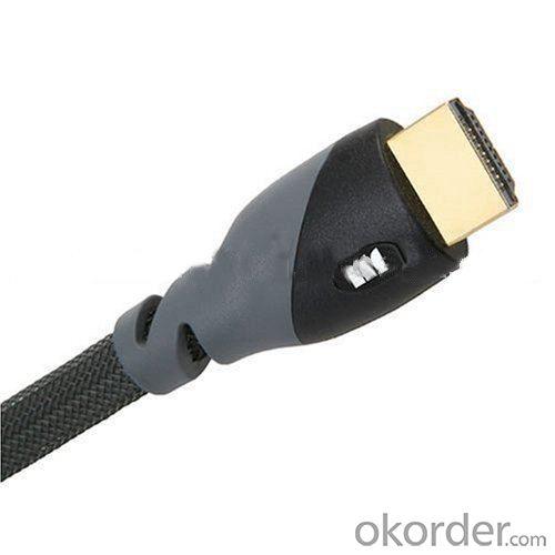 HDMI Cable 1.4 System 1