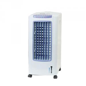 Air Cooler Fan--YS 22 (Honey Comb Paper Pad) System 1