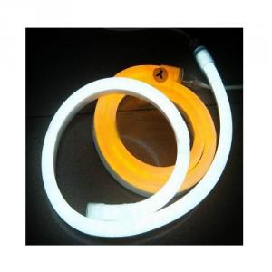 Led Ultra-Thin Led Neon Flex Rope Light System 1