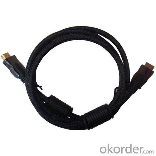 HDMI Cable Extender Hot Sale System 1