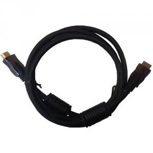 HDMI Cable Extender Hot Sale System 1