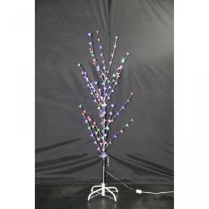 Christmas Tree Light,Decorative Tree System 1