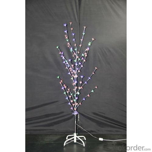 Christmas Tree Light,Decorative Tree System 1