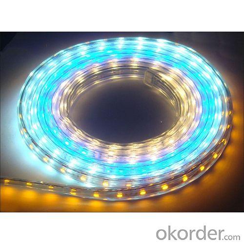 12V 14.2W Factory Outside Led Lighting Strips Made In China System 1