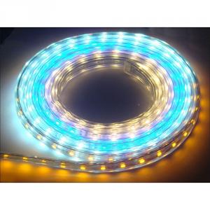 12V 14.2W Factory Outside Led Lighting Strips Made In China System 1