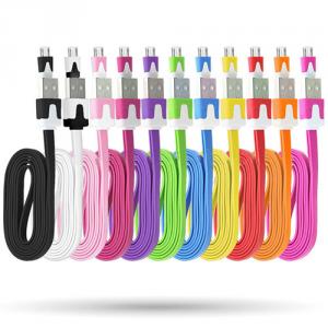 For Iphone 5 Cable,For Samsung Usb Cable System 1