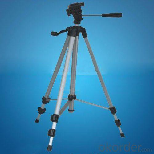 Compact Table Tripod System 1