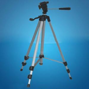 Compact Table Tripod System 1