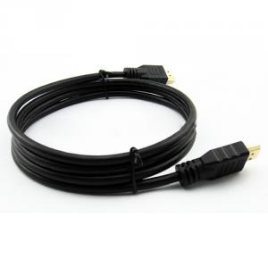 1.5M HDMI Cable HDMI Cable Support 4K*2K 1080P,3D,Ethernet,Ideal For Home Theater System 1
