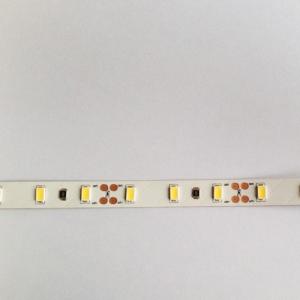 2014 High Quality Waterproof And Dustproof Smd 5050 Led Strip