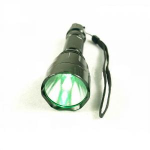 Hunting Light Kit C8 Bow Light