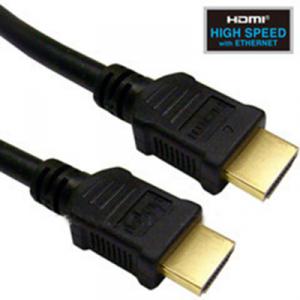 High Speed HDMI Cable 2.0 System 1