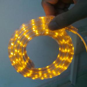 Hot Selling New Style Wifi Led Smart Strip ,Wifi Rgb Controller