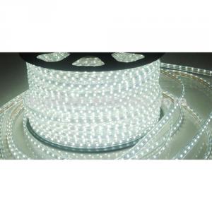 High Voltage Smd5050 Led Strip Light