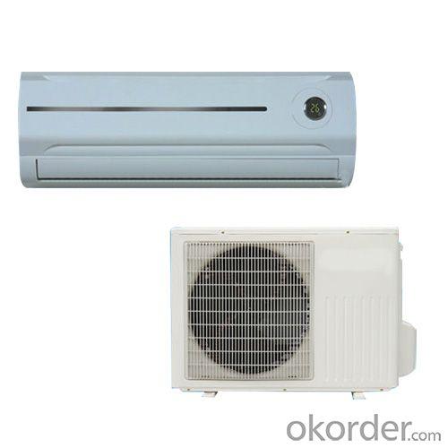 12000BTU 1.5P Good Price Hot Sale Split Air Condtioner System 1