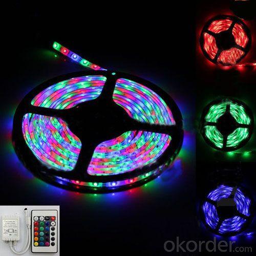 5050 Led Strip 300 Leds Rgb 5050 Smd Cheap Led Strip Light,12V Flexible Strip System 1