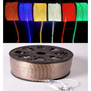 Hot Sale!!! High Lumen 5050 Smd Led Strip