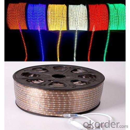 Hot Sale!!! High Lumen 5050 Smd Led Strip System 1