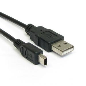 Usb 2.0 Usb Cable With Micro Usb Cable
