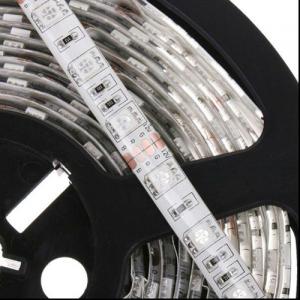 2014 Hot Selling Flexible Led Strip System 1