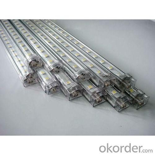 High Power And Good Price Smd5050 Led Rigid Strip Ip68 System 1