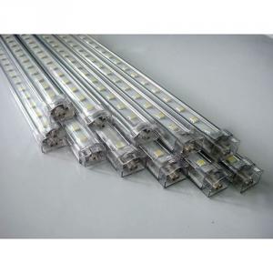 High Power And Good Price Smd5050 Led Rigid Strip Ip68 System 1