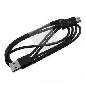 2014 Hotsell Micro Usb Cable For Samsung Galaxy S3 S4