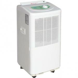 Household Refrigerative Dehumidifiers System 1