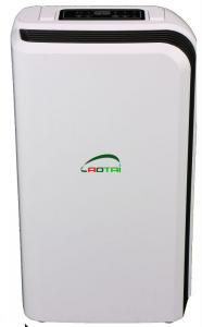 Home Dehumidifier Products System 1
