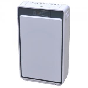 Home/ Residential Dehumidifier System 1