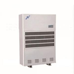Commercial Dehumidifier System 1