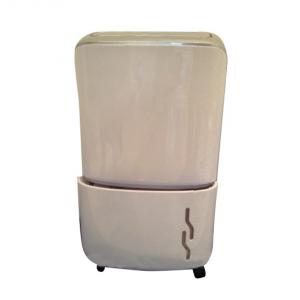 Home Portable Dehumidifier System 1
