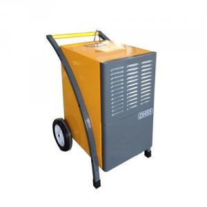 Industrial Air Drying Dehumidifier System 1