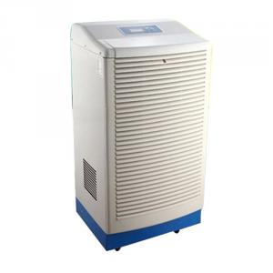 Dehumidifier for the Whole World