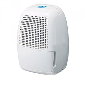 Home Dehumidifier 10L/Day System 1