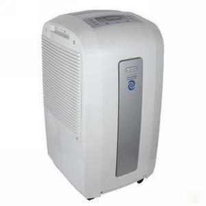 Home Dehumidifier DX-958D 58L/Day System 1