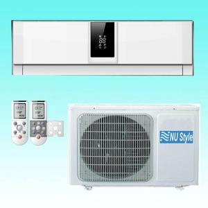 Hot Selling Split Air Conditioner KVA System 1