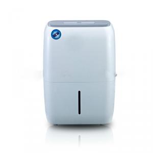 Dehumidifiers Products
