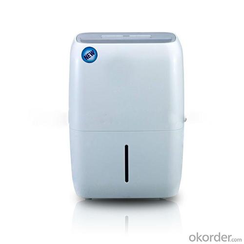 Dehumidifiers Products System 1