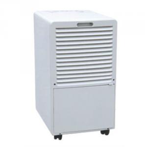 Dehumidifier with 58 L/Day 50-60 Square Meter
