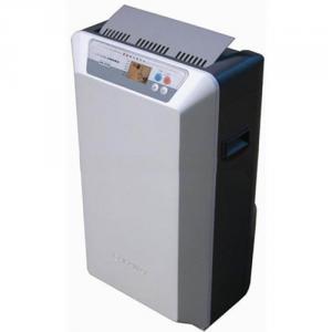 House-hold Dehumidifier System 1
