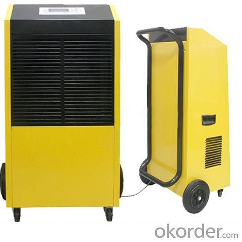 Dehumidifier 90L/D System 1