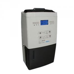 Household /Commercial Dehumidifiers System 1