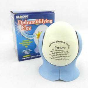 Dehumidifier Supplier