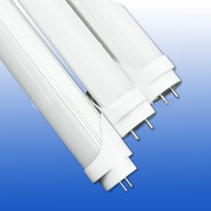 High brightness 18w led tube,t8 tube light ,LED Tube Lighting with 2 years warranty System 1